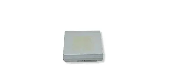 Honda Civic IX Other control units/modules FA0100061