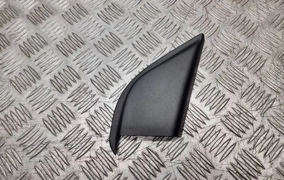 Ford Focus Other front door trim element JX7B17D698BBW