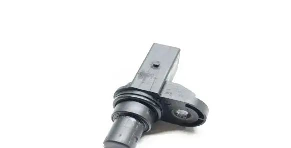 BMW X5 E53 Camshaft position sensor 7506273C