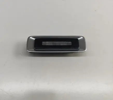 Mercedes-Benz C W206 Front seat light A2239064000