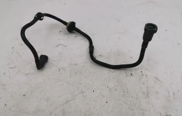 Peugeot 508 Vacuum line/pipe/hose