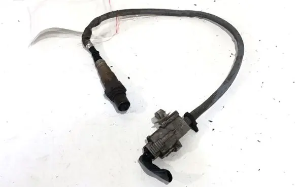 Suzuki Swift II Lambda probe sensor