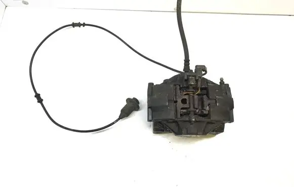 Mercedes-Benz CL C215 Rear brake caliper B562