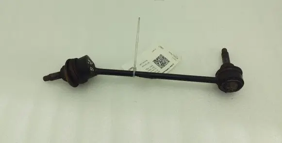 Rear anti-roll bar/stabilizer link
