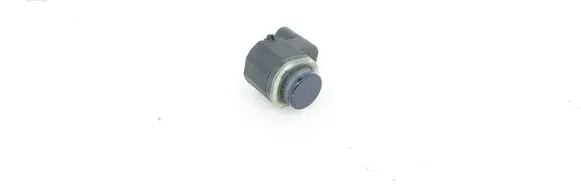BMW 5 GT F07 Parking PDC sensor 9173106 7687073