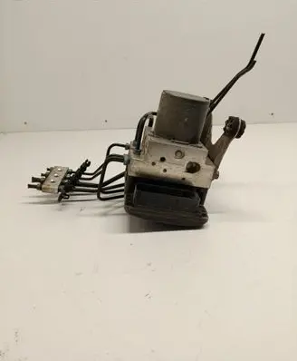 BMW 5 F10 F11 ABS Pump 34516852808 34526852811 6852808