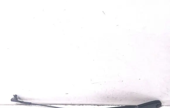 Volkswagen Transporter - Caravelle T5 Front wiper blade arm 7H5955410