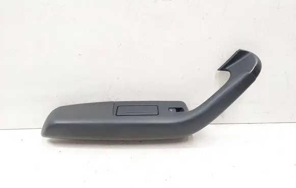 Audi A6 S6 C6 4F Rear door handle trim 4F0868393