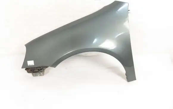 Volkswagen Golf V Fender 