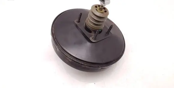 Toyota Yaris Brake booster 472000D181 03785434024
