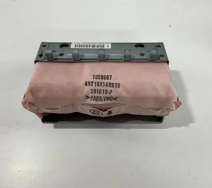Subaru Outback Passenger airbag 1058667 291010P 49T10X14RB10