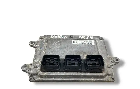 Honda Civic Engine control unit/module 37820RSAG13
