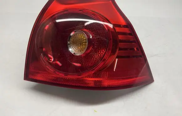 Volkswagen Golf V Rear/tail lights 1k6945096