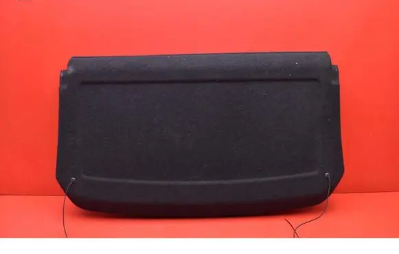 Fiat Bravo Parcel shelf 