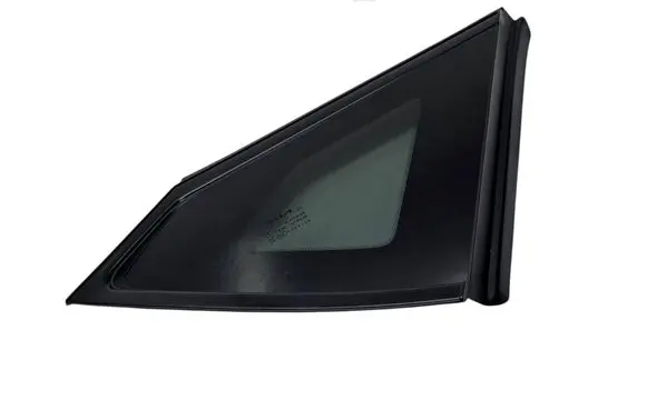 KIA EV6 Rear side window 87820CV120