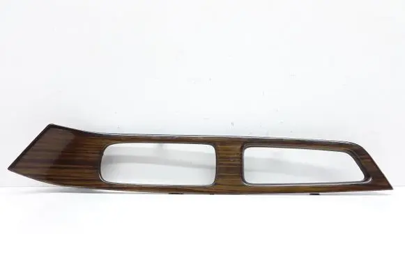 Volvo V60 Other front door trim element 9123973