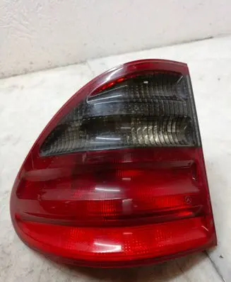 Mercedes-Benz E W210 Rear/tail lights A2108206764