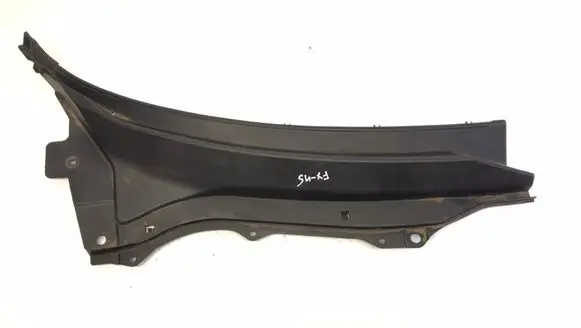 Infiniti FX Wiper trim 6862CG000
