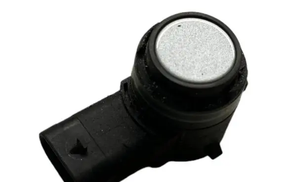 Volkswagen PASSAT B8 Parking PDC sensor 5Q0919275B 2708181939