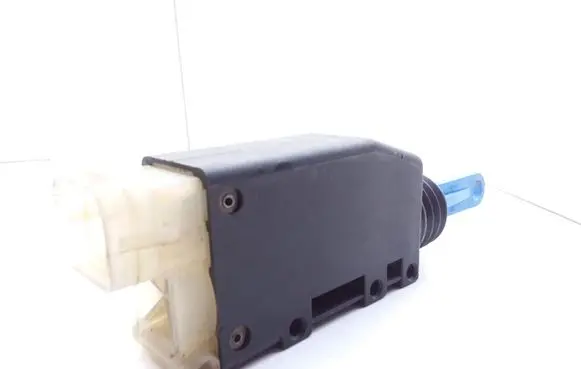 Opel Sintra Central locking motor 505429 1101215