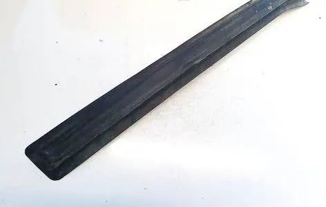 Opel Astra H Other interior part 013123710