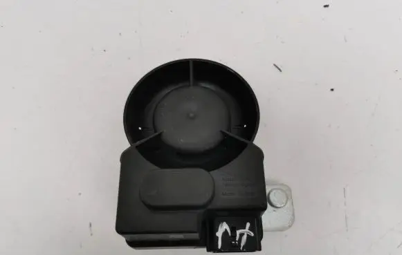 Hyundai i40 Alarm system siren 958703Z000