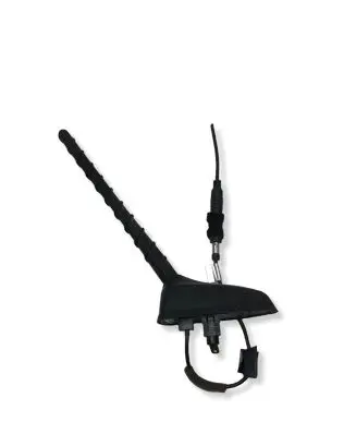 Hyundai i40 Radio antenna 962003Z000
