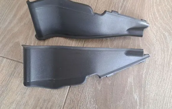 Nissan X-Trail T33 Other exterior part 668946RA1A 668956RA1A