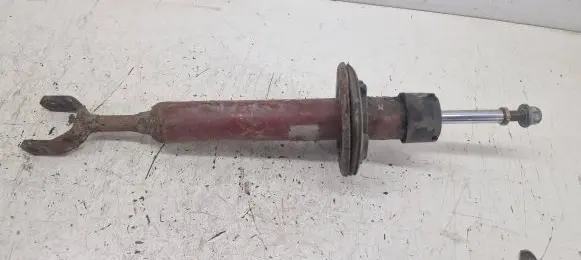 Volkswagen PASSAT B5.5 Front shock absorber/damper