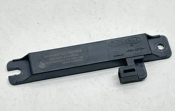 KIA EV6 Keyless system antenna 95460BV200 2203172972C X13464008