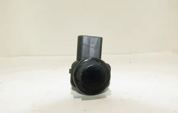 Volkswagen Phaeton Parking PDC sensor 3D0919275D