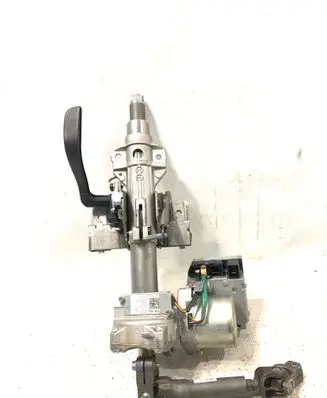 Volkswagen Up Electric power steering pump 191909144C