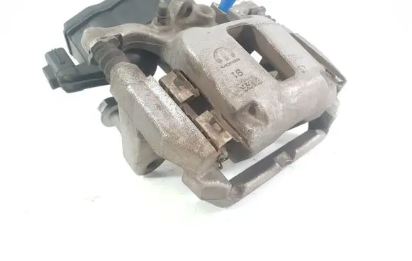 Dodge RAM Rear brake caliper 68412367AA