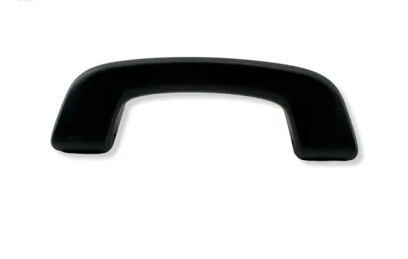 BMW 5 F10 F11 Front interior roof grab handle 