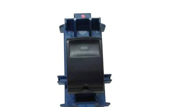 Toyota Avensis T270 Electric window control switch 8481005070 30170097