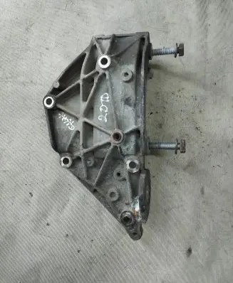 Ford Galaxy Generator/alternator bracket 9682367380 85549F