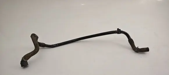 Volkswagen ID.3 Engine coolant pipe/hose 1EA121052E