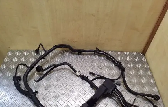 Hyundai i40 Other wiring loom 918503Z030