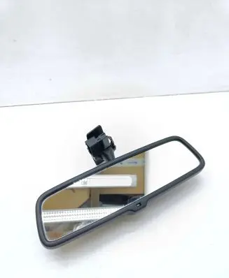 Opel Signum Rear view mirror (interior) 24436231