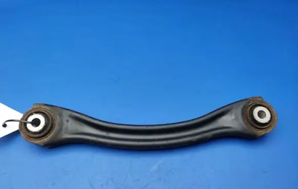 Mercedes-Benz SLK R171 Rear control arm