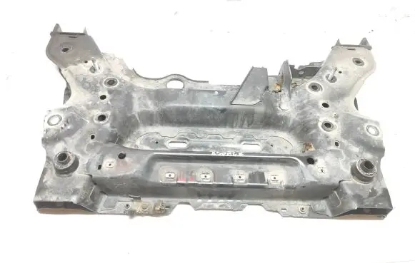 Renault Espace V (RFC) Front subframe 5060RA 0900