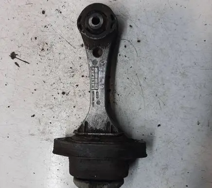 Seat Toledo II (1M) Gearbox mounting bracket 1J0199851
