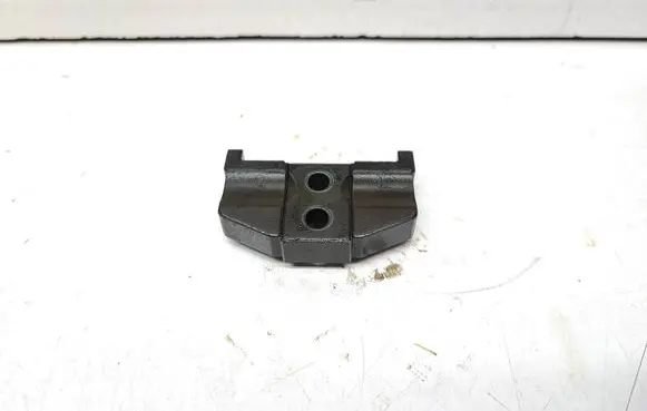 BMW X3 F25 other engine part