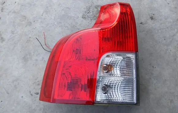 Volvo XC90 Rear/tail lights 30678989
