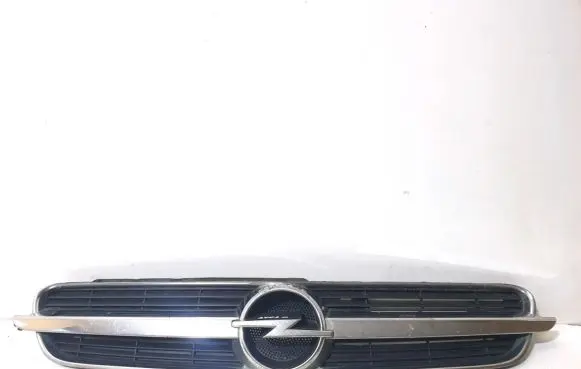 Opel Vectra C Front grill 464192822
