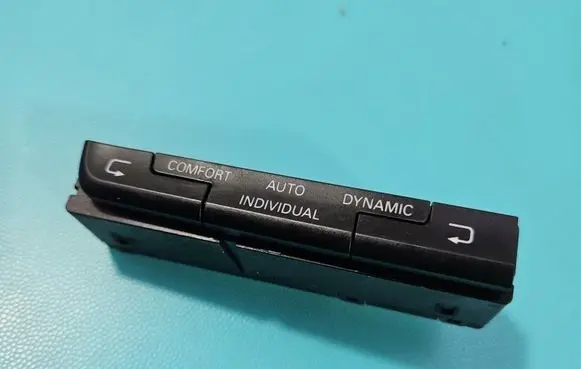 Audi Q5 SQ5 8R Seat control switch 8K1959673E IMPRK1580674