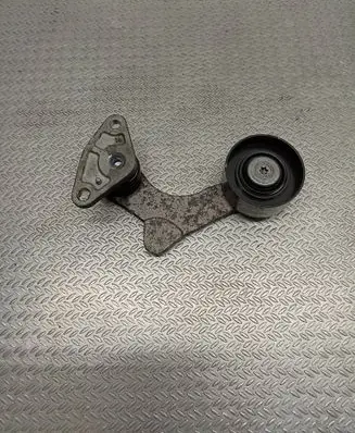 KIA Niro Generator/alternator belt tensioner 2528103HA0