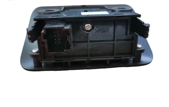Volvo V70 Hand parking brake switch 30773539