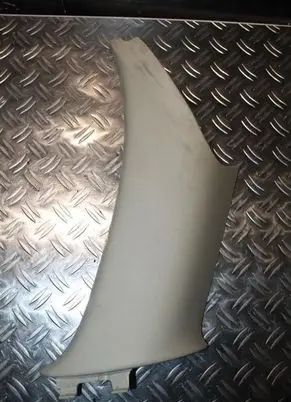 Volvo XC60 (A) pillar trim 30721149