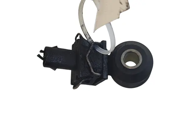 Mercedes-Benz C W204 Detonation knock sensor A0041534628